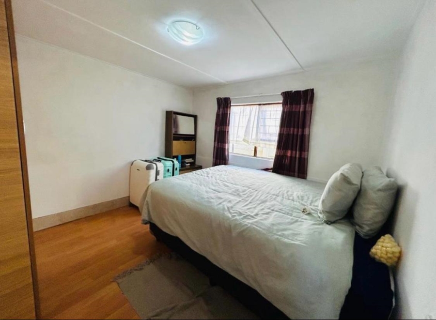 3 Bedroom Property for Sale in Beacon Bay Eastern Cape
